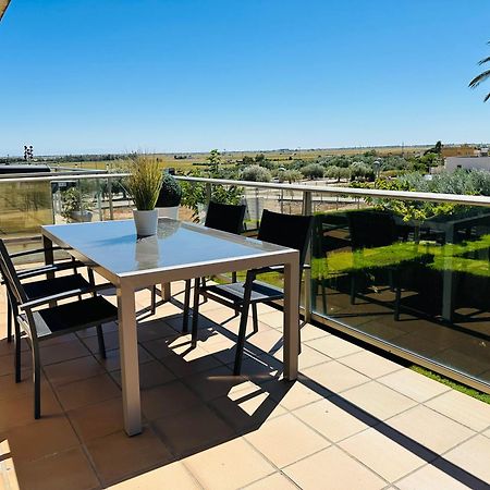 Apartamento Ideal Para Desconectar إليامبويا المظهر الخارجي الصورة