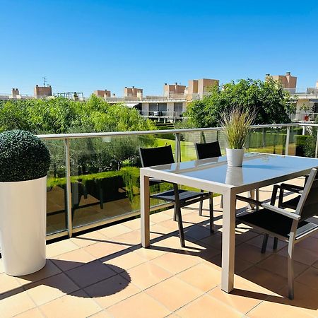 Apartamento Ideal Para Desconectar إليامبويا المظهر الخارجي الصورة