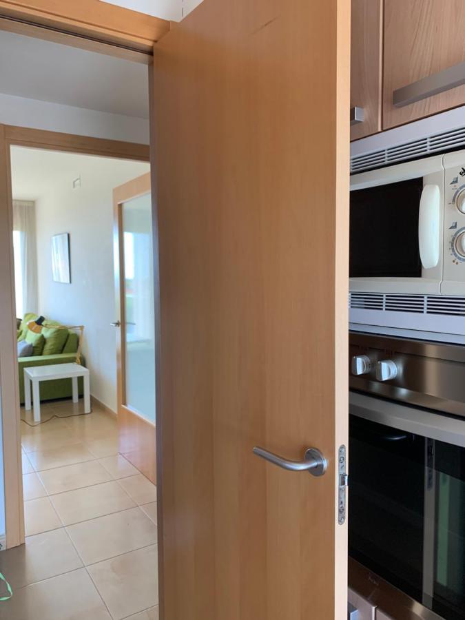 Apartamento Ideal Para Desconectar إليامبويا المظهر الخارجي الصورة