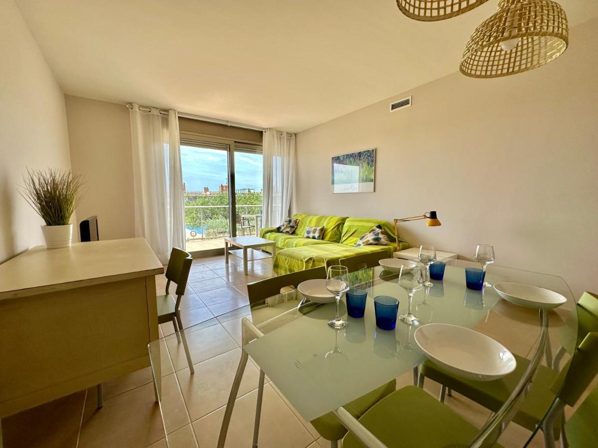 Apartamento Ideal Para Desconectar إليامبويا المظهر الخارجي الصورة
