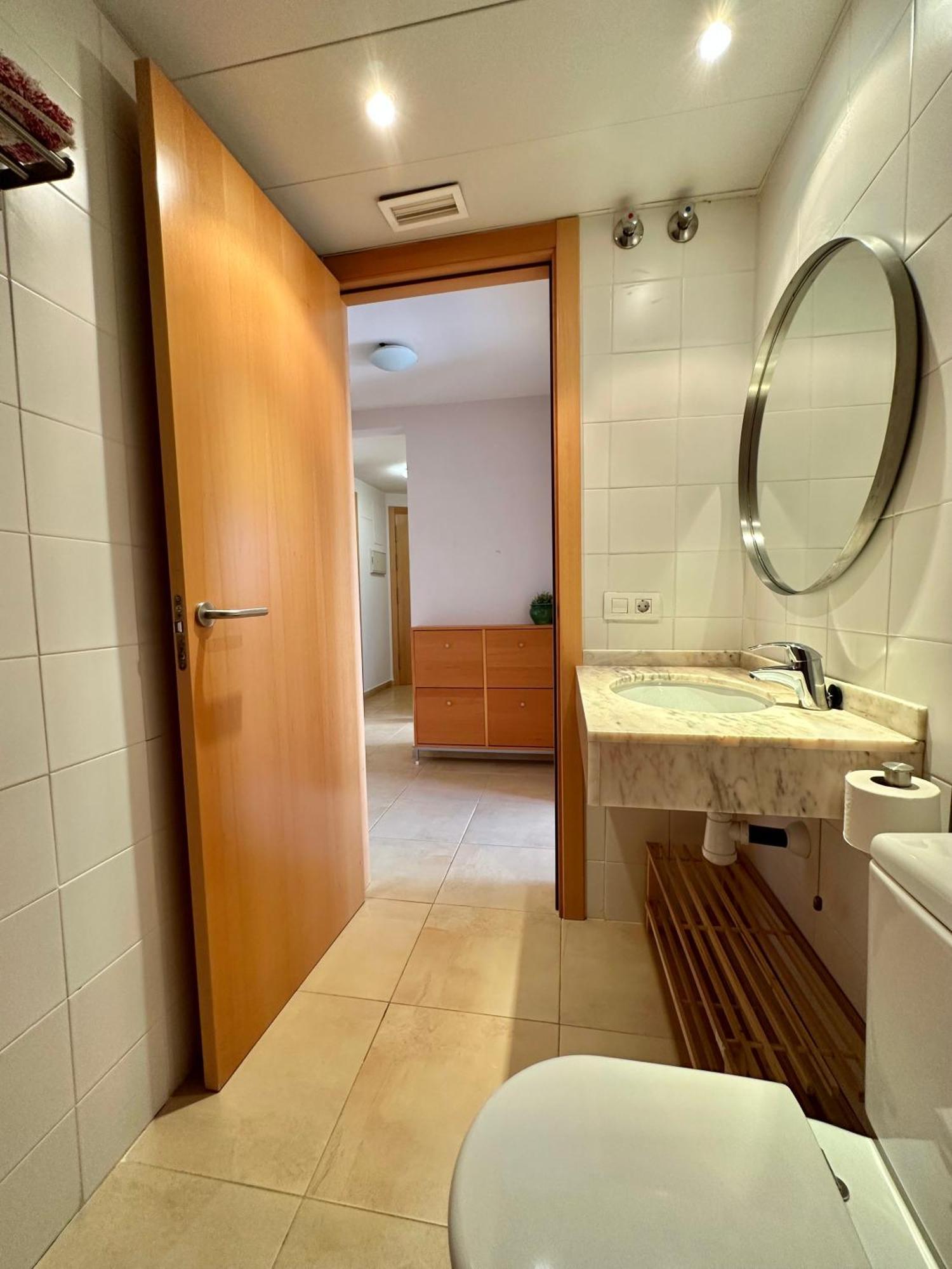 Apartamento Ideal Para Desconectar إليامبويا المظهر الخارجي الصورة