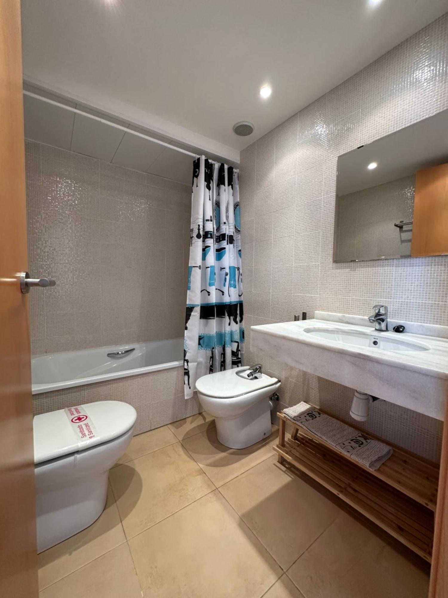 Apartamento Ideal Para Desconectar إليامبويا المظهر الخارجي الصورة