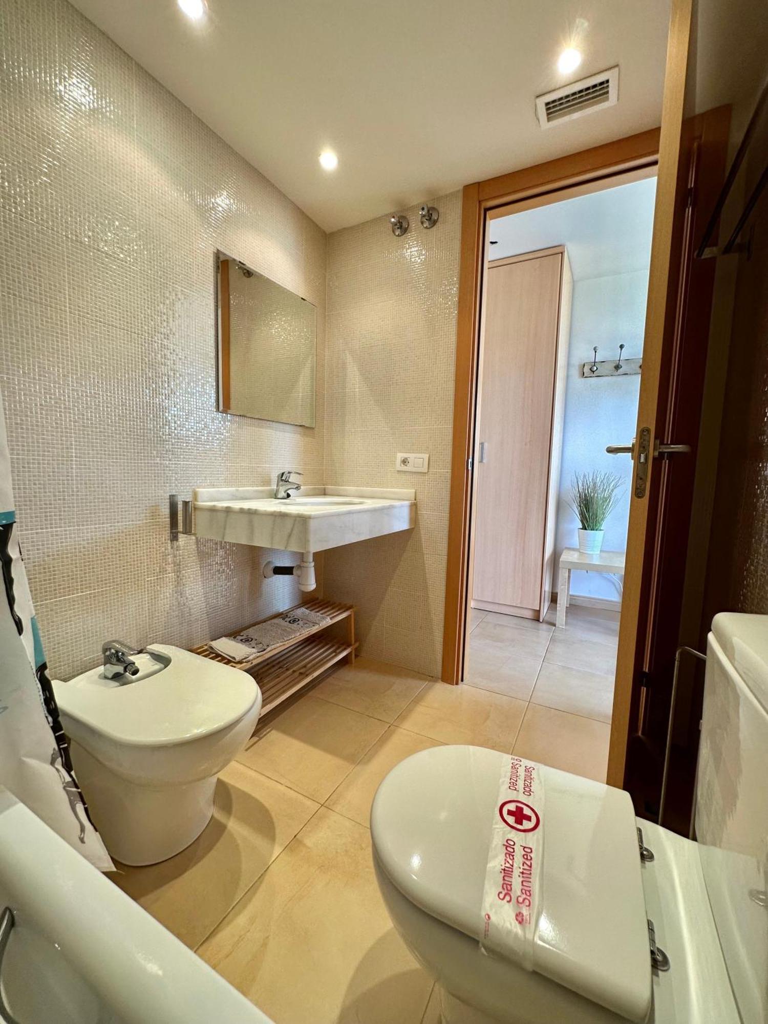 Apartamento Ideal Para Desconectar إليامبويا المظهر الخارجي الصورة