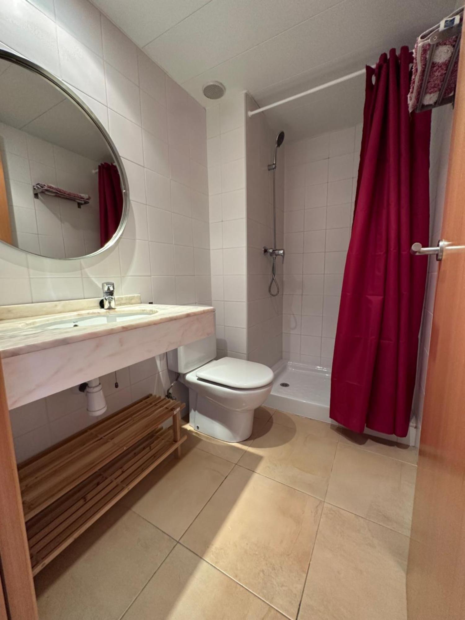 Apartamento Ideal Para Desconectar إليامبويا المظهر الخارجي الصورة