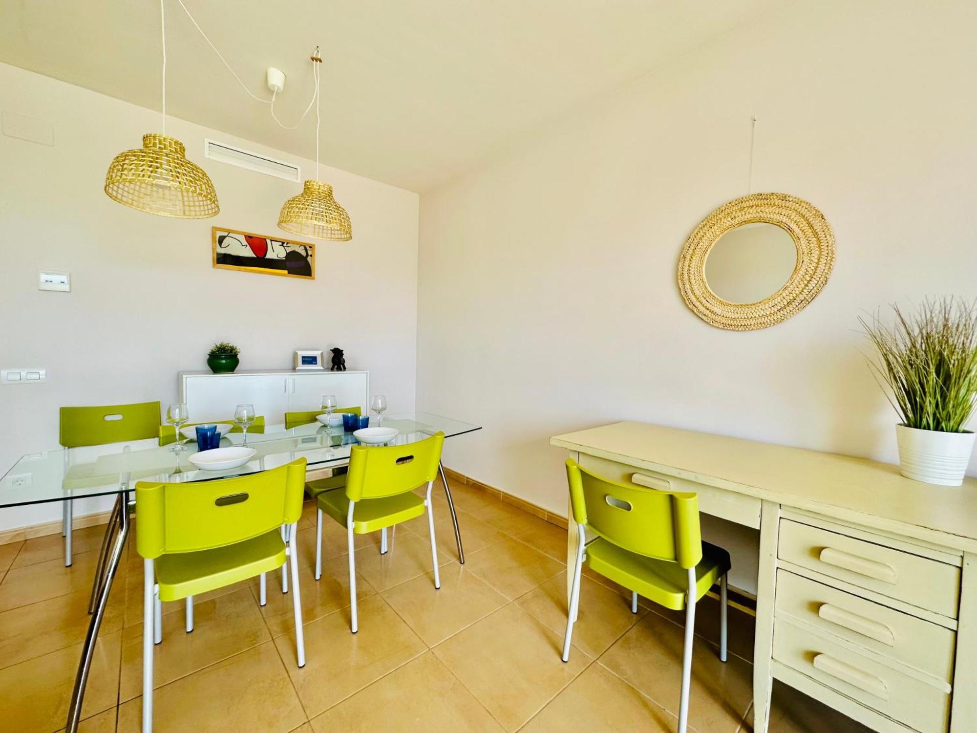 Apartamento Ideal Para Desconectar إليامبويا المظهر الخارجي الصورة