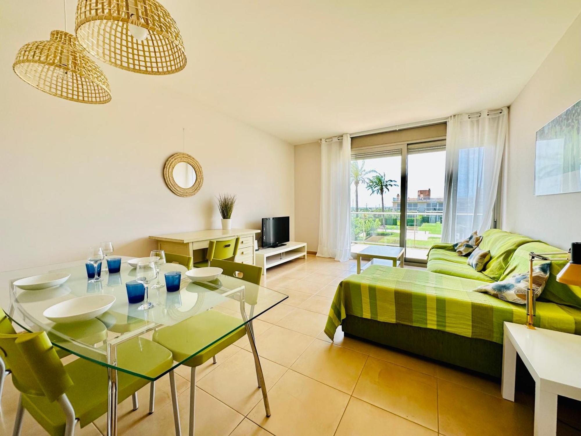 Apartamento Ideal Para Desconectar إليامبويا المظهر الخارجي الصورة