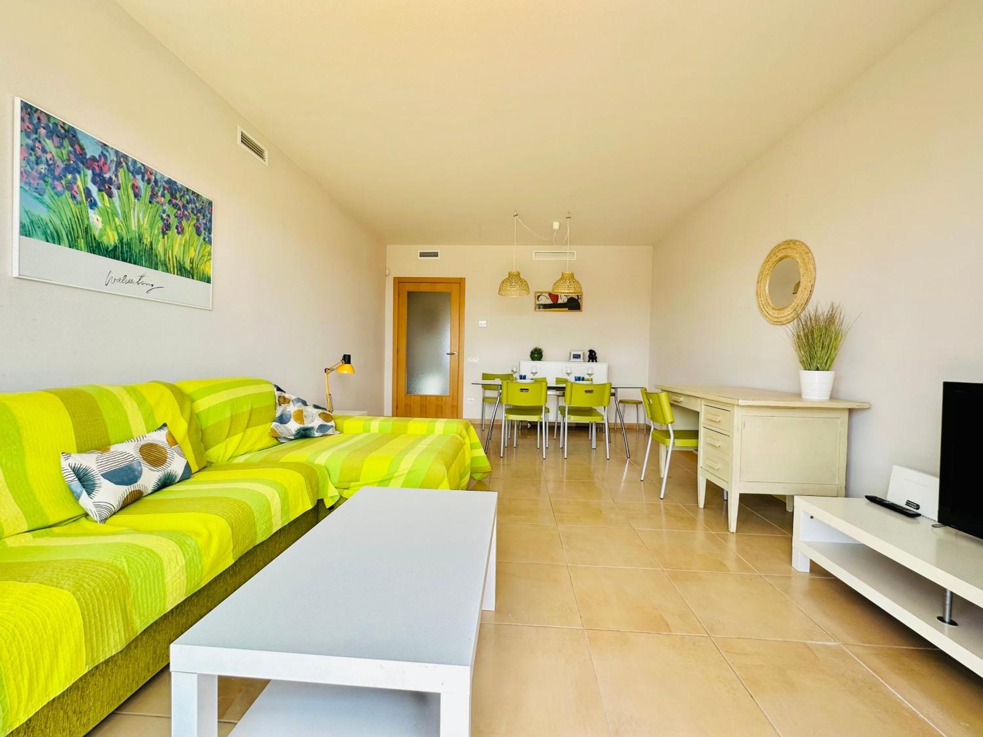 Apartamento Ideal Para Desconectar إليامبويا المظهر الخارجي الصورة