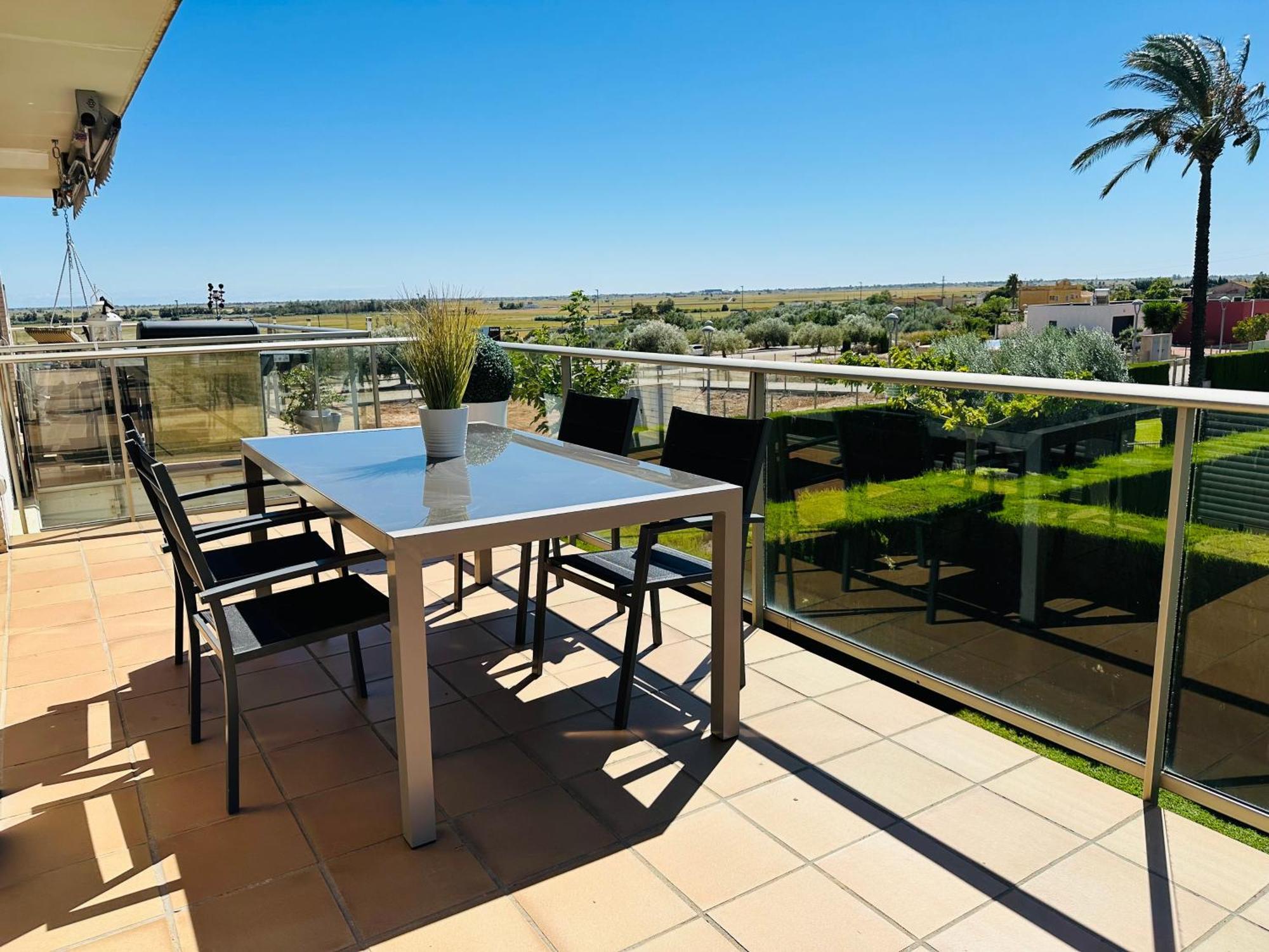 Apartamento Ideal Para Desconectar إليامبويا المظهر الخارجي الصورة
