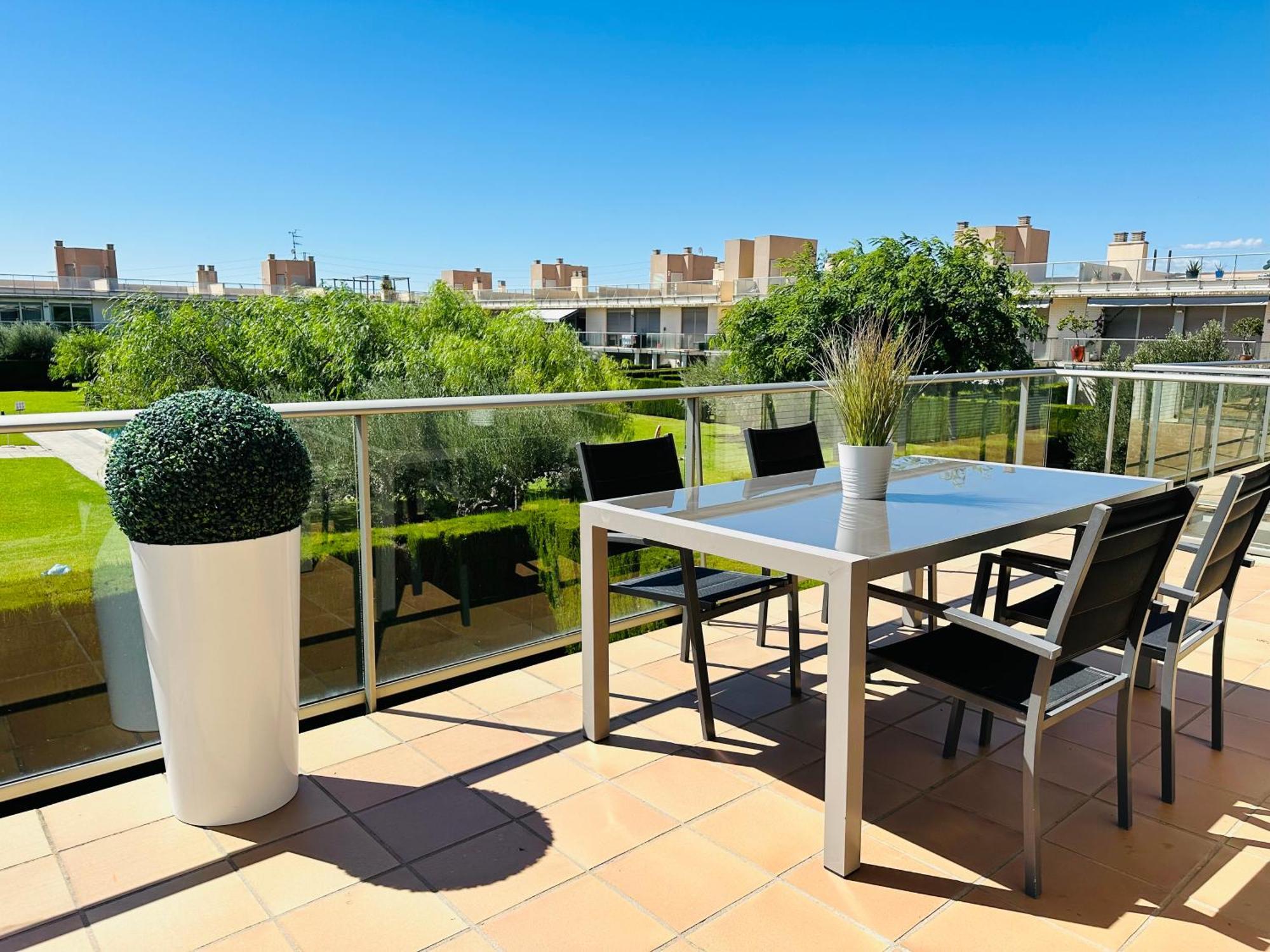 Apartamento Ideal Para Desconectar إليامبويا المظهر الخارجي الصورة