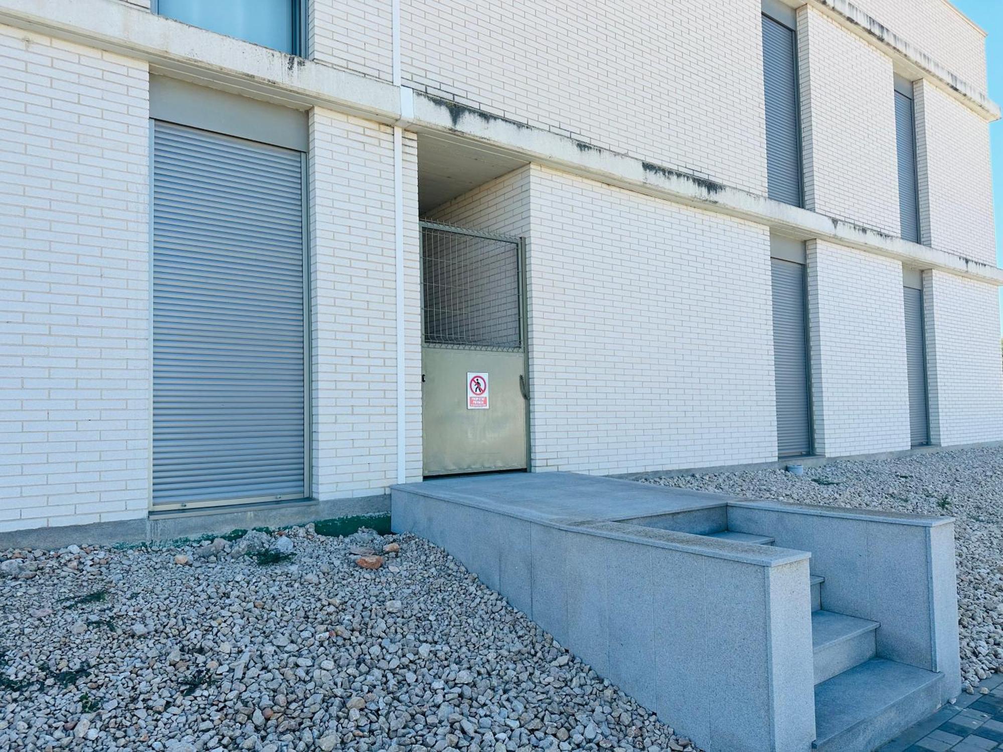 Apartamento Ideal Para Desconectar إليامبويا المظهر الخارجي الصورة