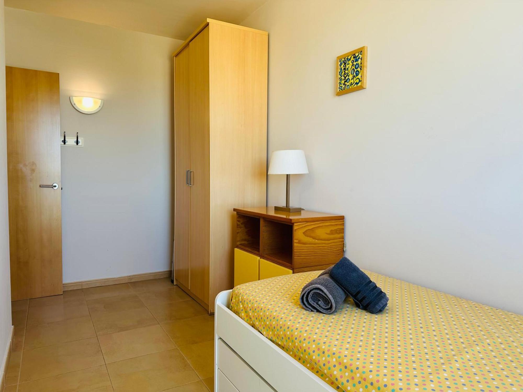 Apartamento Ideal Para Desconectar إليامبويا المظهر الخارجي الصورة