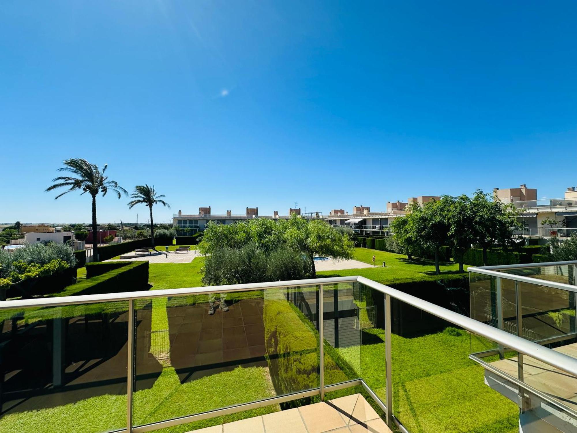 Apartamento Ideal Para Desconectar إليامبويا المظهر الخارجي الصورة