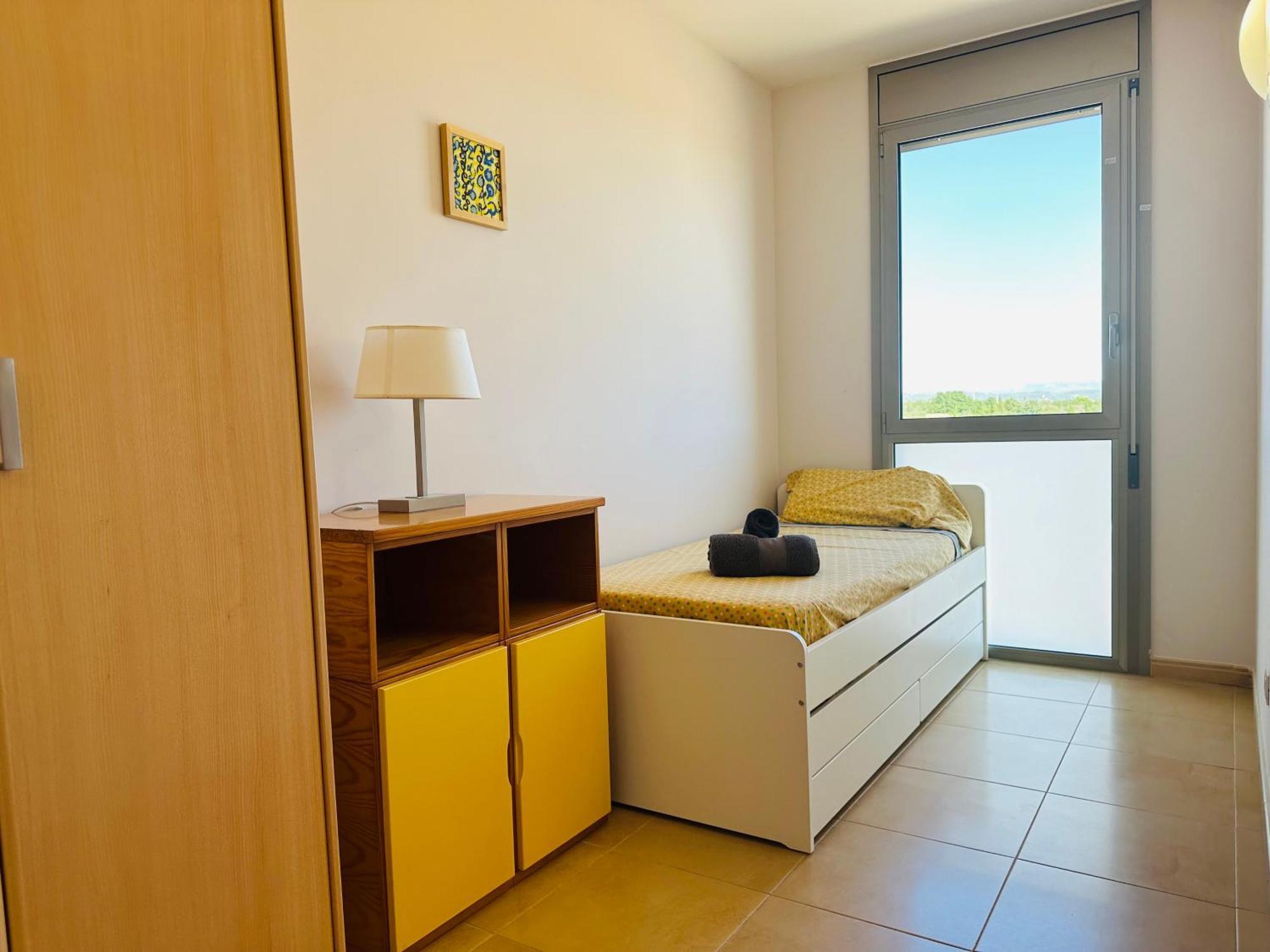 Apartamento Ideal Para Desconectar إليامبويا المظهر الخارجي الصورة