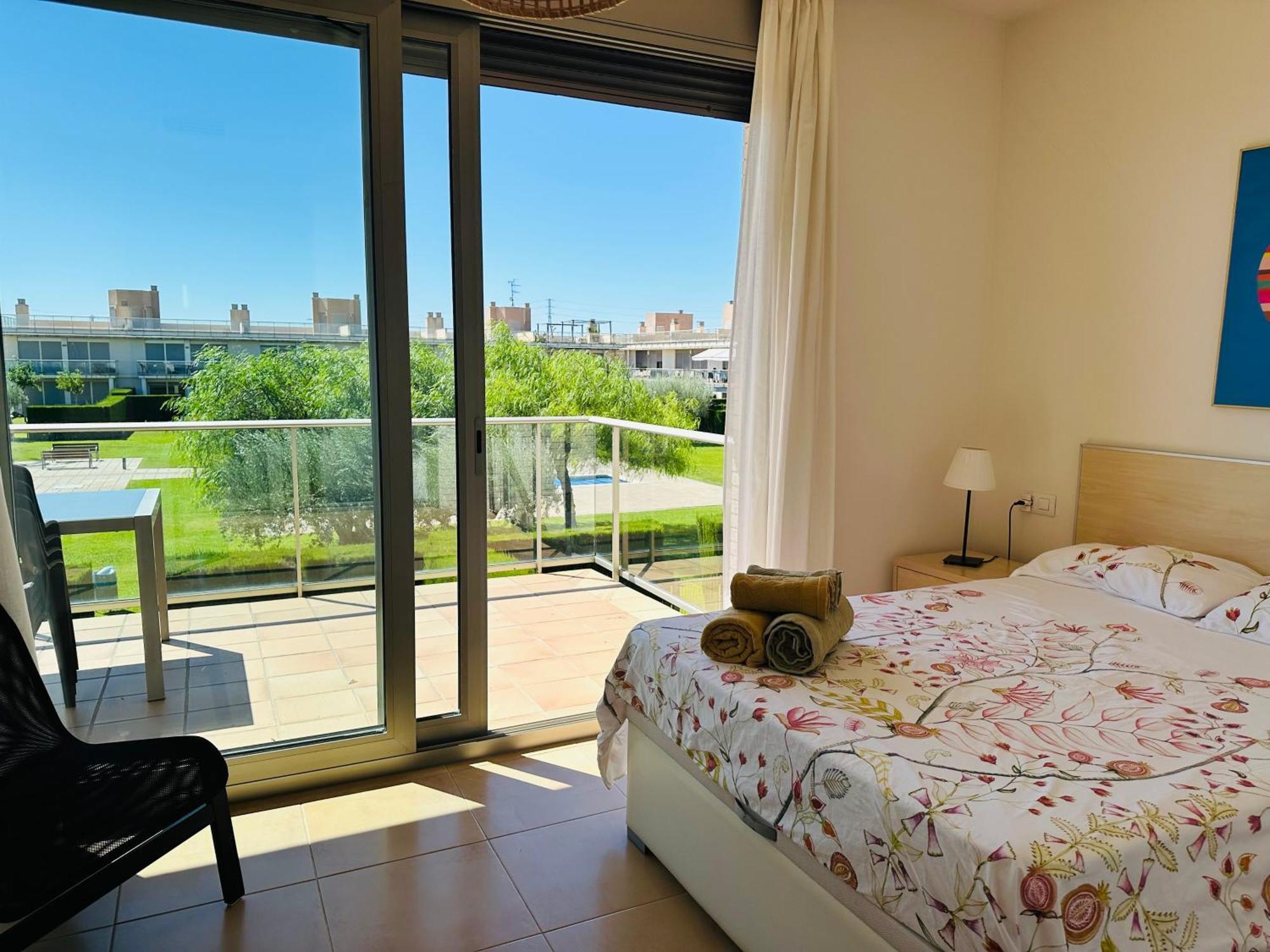 Apartamento Ideal Para Desconectar إليامبويا المظهر الخارجي الصورة