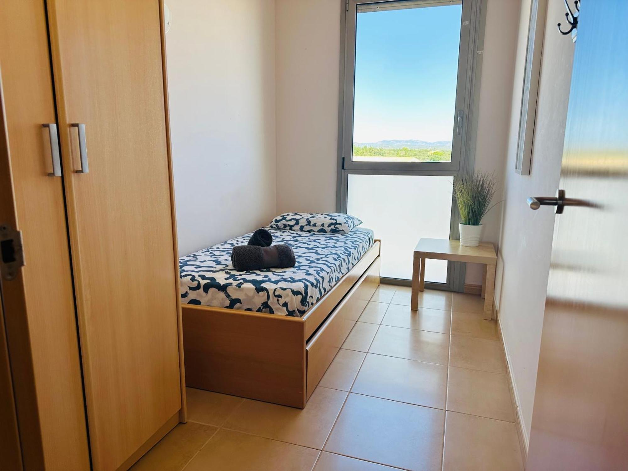 Apartamento Ideal Para Desconectar إليامبويا المظهر الخارجي الصورة