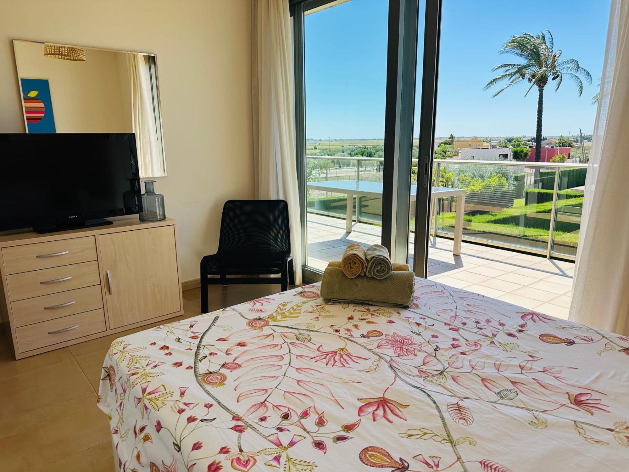 Apartamento Ideal Para Desconectar إليامبويا المظهر الخارجي الصورة