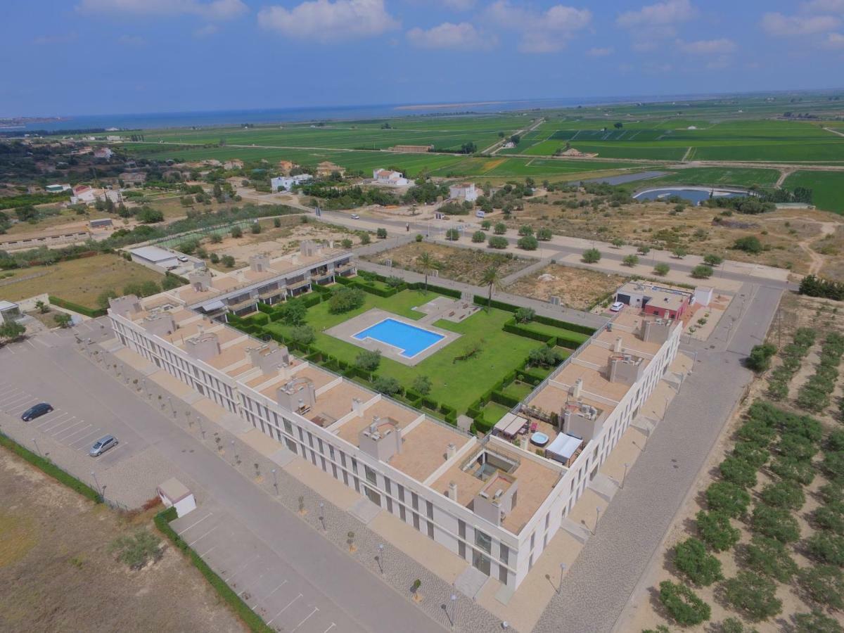 Apartamento Ideal Para Desconectar إليامبويا المظهر الخارجي الصورة